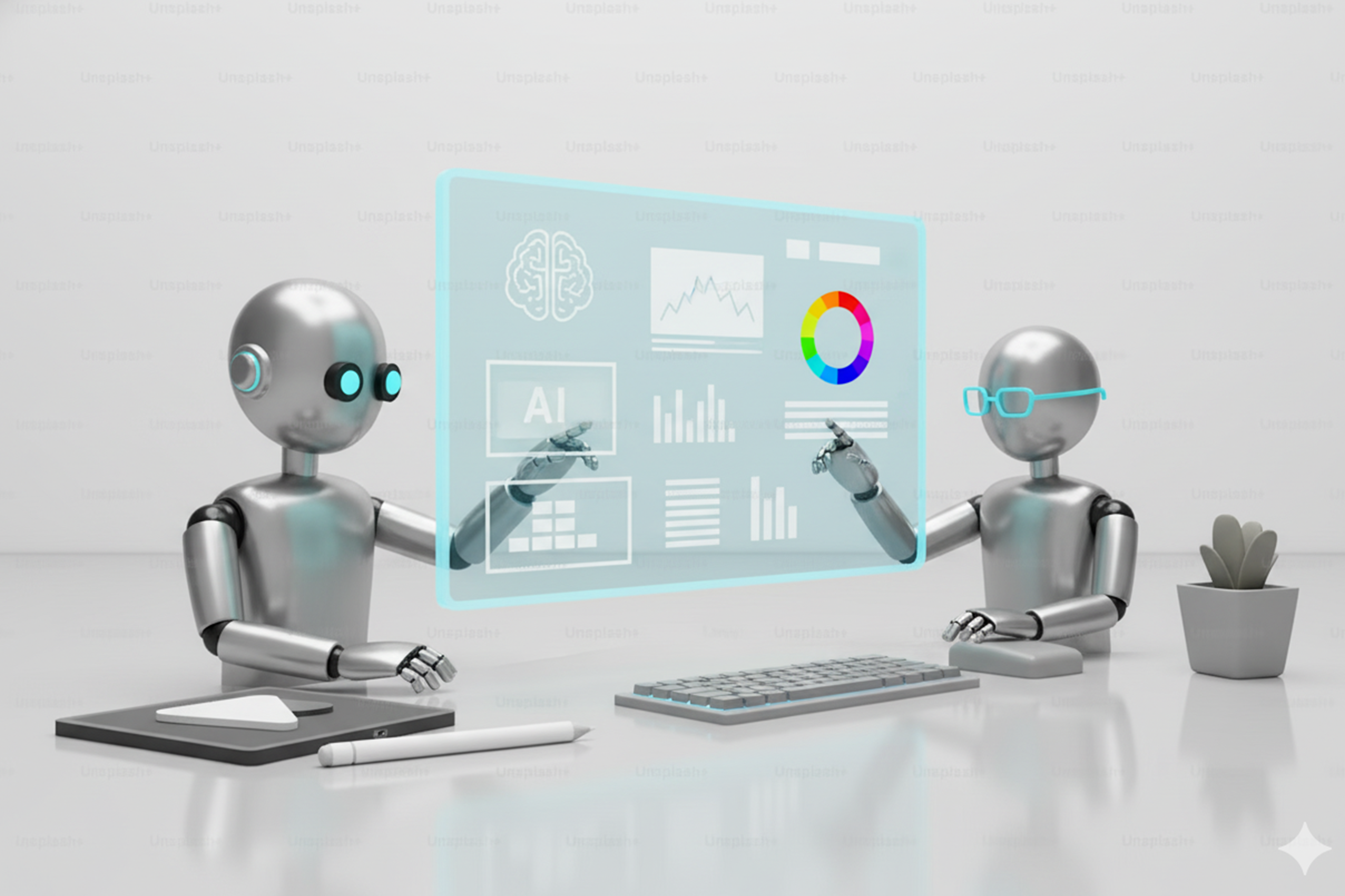 Future of Designers in 2026 – Trends, Skills, and Opportunities