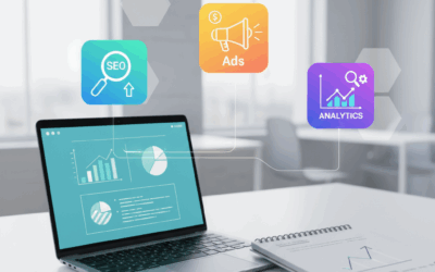 Learn Digital Marketing Free in 2025