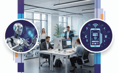 Top Tech & AI News of the Day (26 Oct 2025): UPI Record, AI Revolution & Tech Layoffs