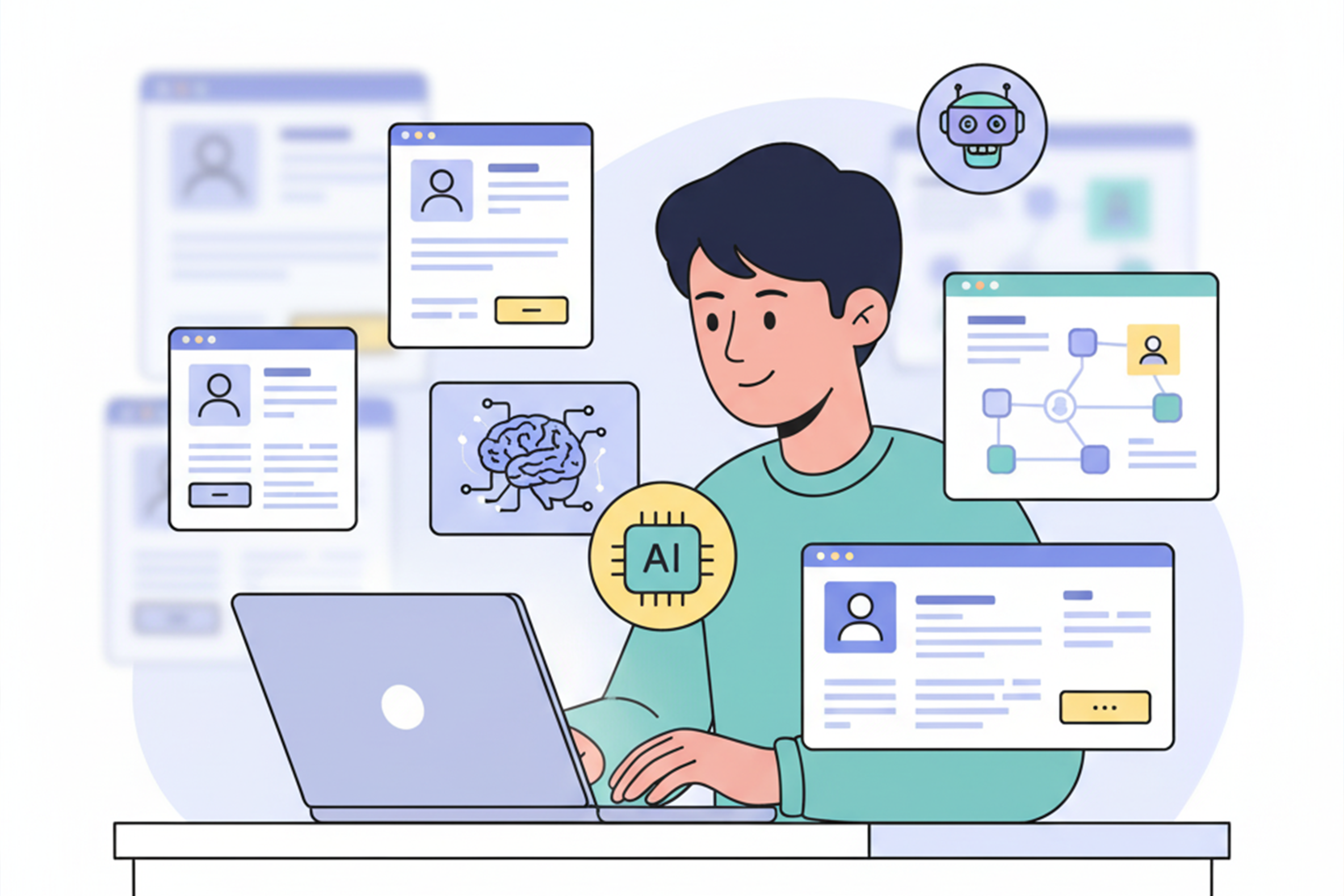 ux-ui-workflow-figma-2025