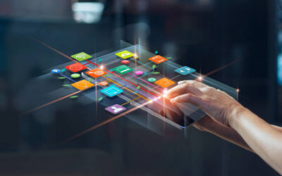 What Is Digital Marketing? A Complete Beginner’s Guide