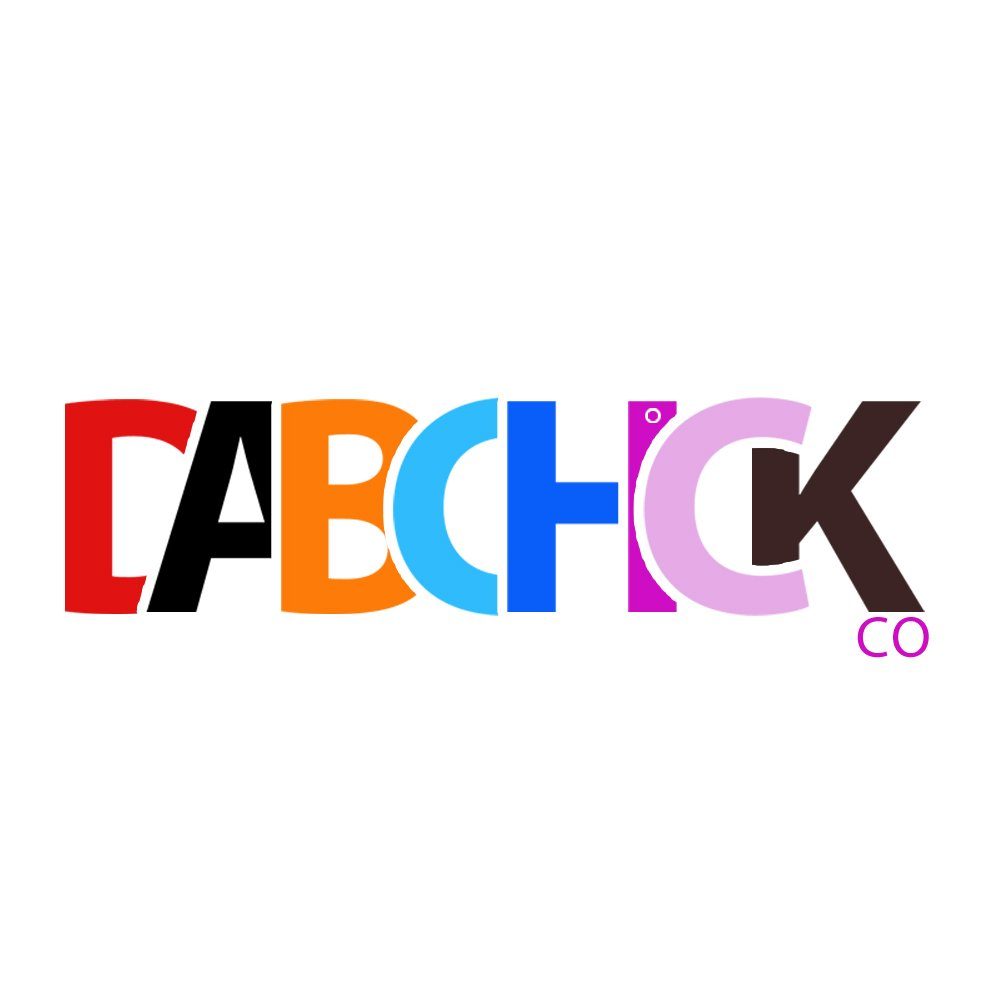 Dabchickco Digital Solutions